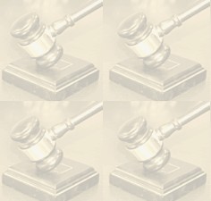 ����� ���� ����� ��� ����