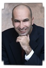 ���� ����, ����� ������ ����