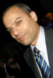 ���� ����� ����� �� ������