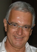 ��� ����, ���� ���� �� ���� ������� ���"� �����