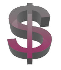 ��� �� �����