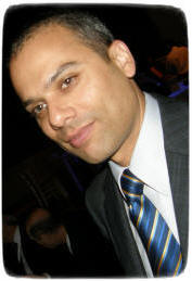 ����� �� ������, ��"�, ���� �����