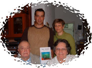 ���� ���� �����, ������� ���� ������ �����