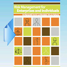 ��� ��� ������ ������� �������� - ����' ����� ����