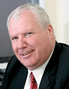 ��� �������, ���"� ���� �����