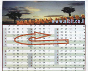 "���������" ������