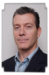 ���� ������, ���"� ����� �����