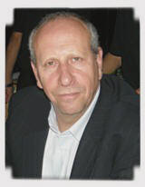 ���� ����, ����"� �� ���� ������ ���� 12/7/09