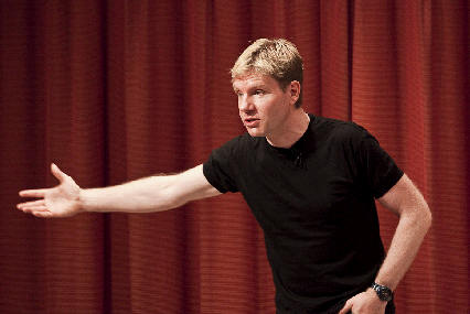 �"� ����� �������