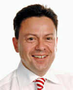 ���� �����