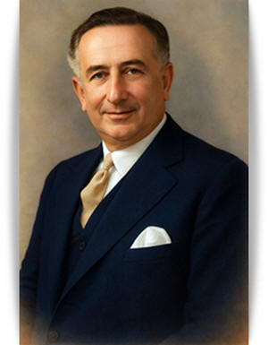 ������� ��������, �"�