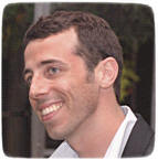 ���� ����