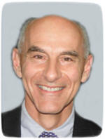 ����' ���� ����, ����� �� ������