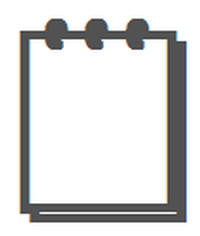 ����� ������ ������ ���