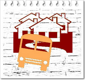 ����� ������ ���� MACO