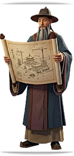 ����� ����� ����� �� �� �������