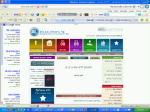 �� ����� ������ �� ����� ���� ����