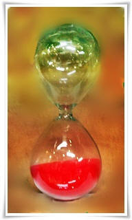 ������ ���� ������ ������