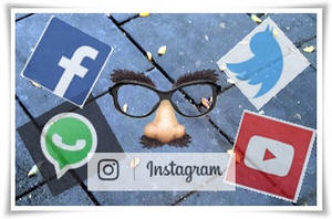 ����� ����� �� ���� ���� 1958