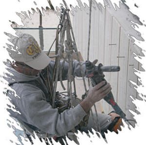 ����� �������� ������ ������ ����� �����