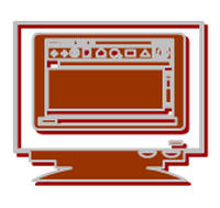 ����� ������� ����� ������ ����� ��������