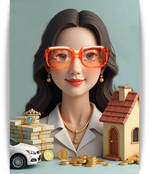 ���������� ����� "���� �����"